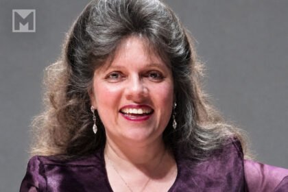 Christina Dietrich