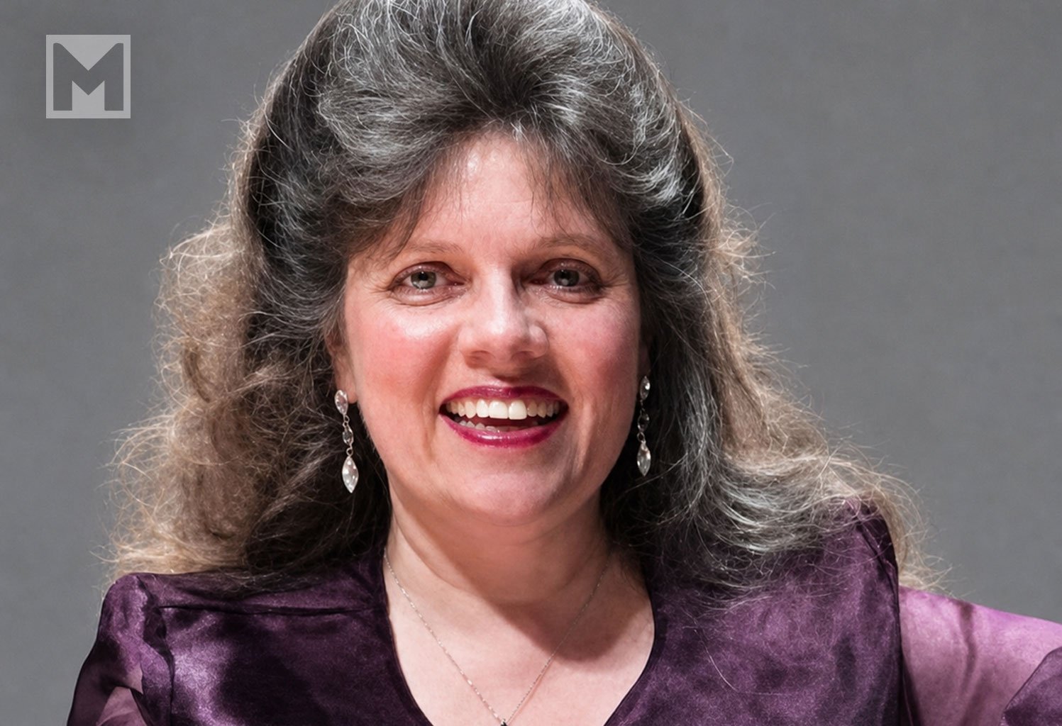 Christina Dietrich