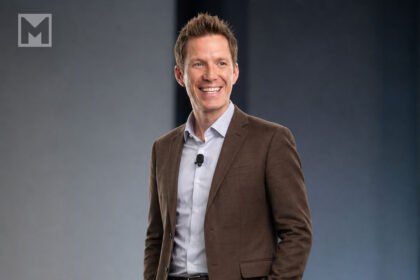 Florian Danner