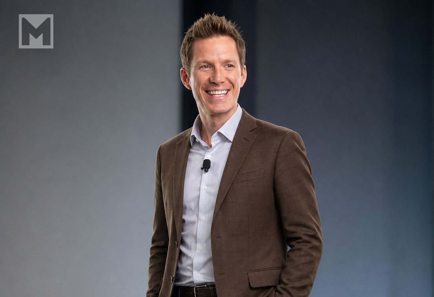 Florian Danner