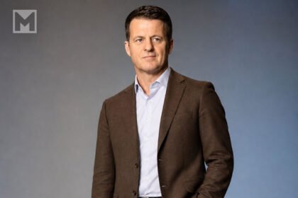 Michael Fleischhacker