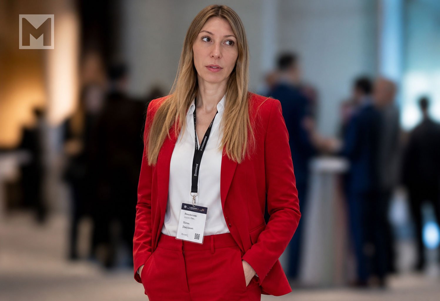 Anabel Hofbauer