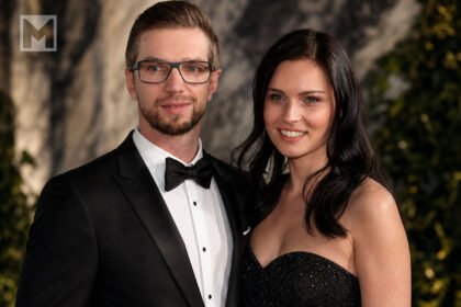 Anna Veith Scheidung