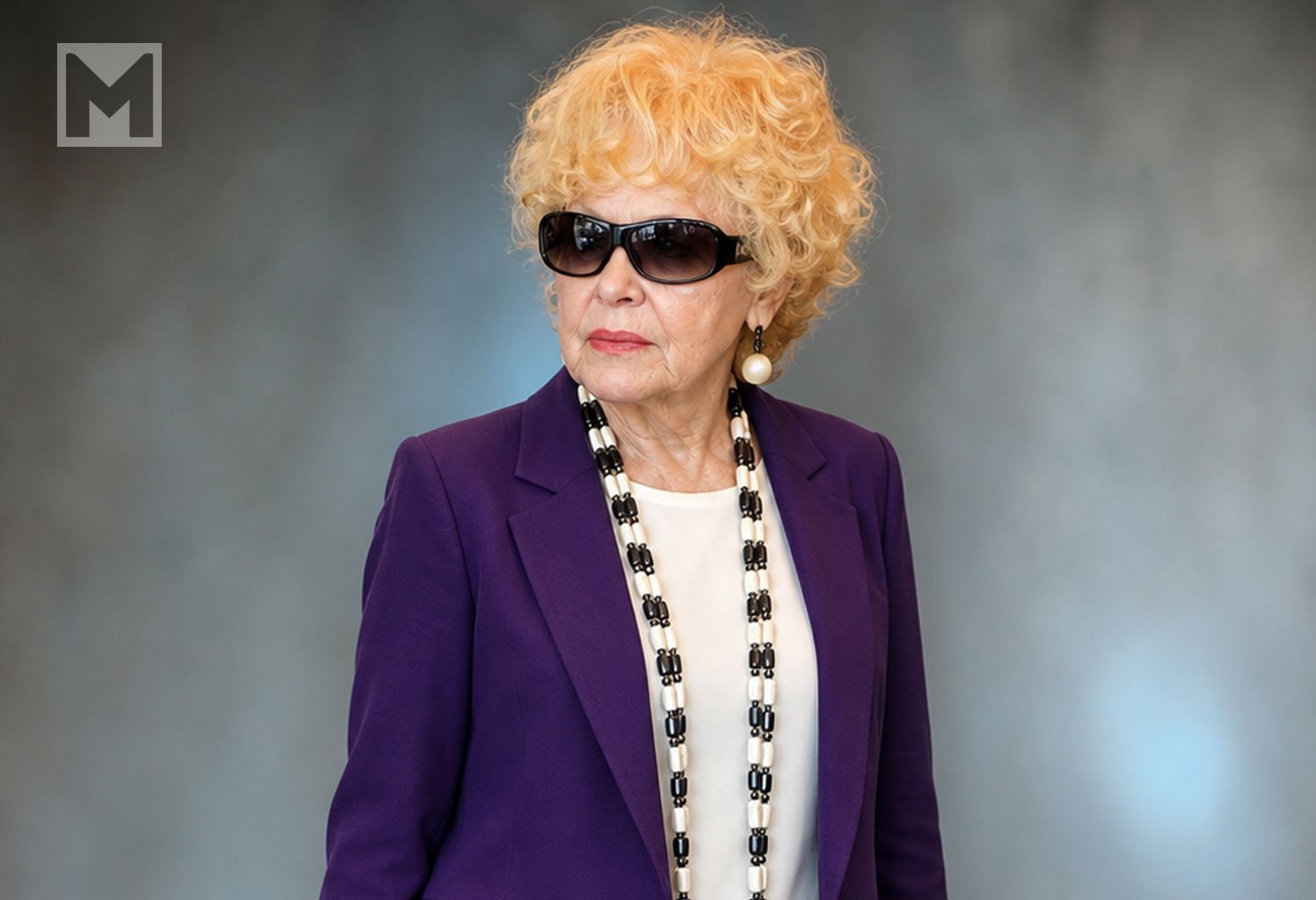Christine Gmeiner