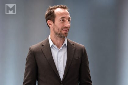 felix kossdorff