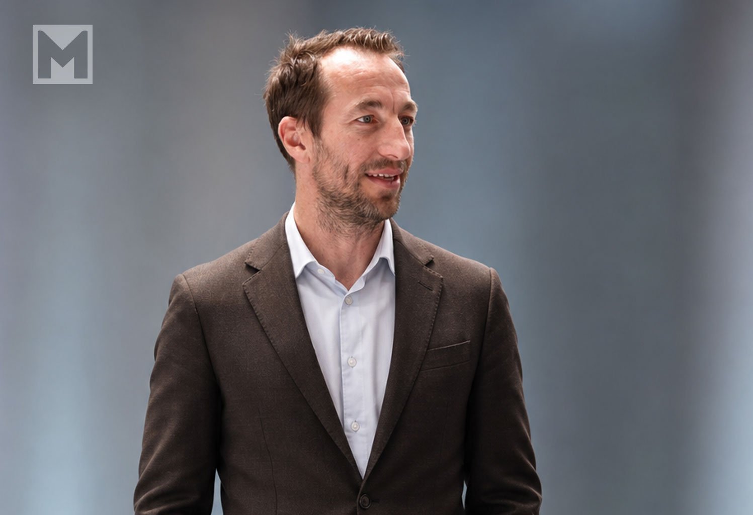 felix kossdorff