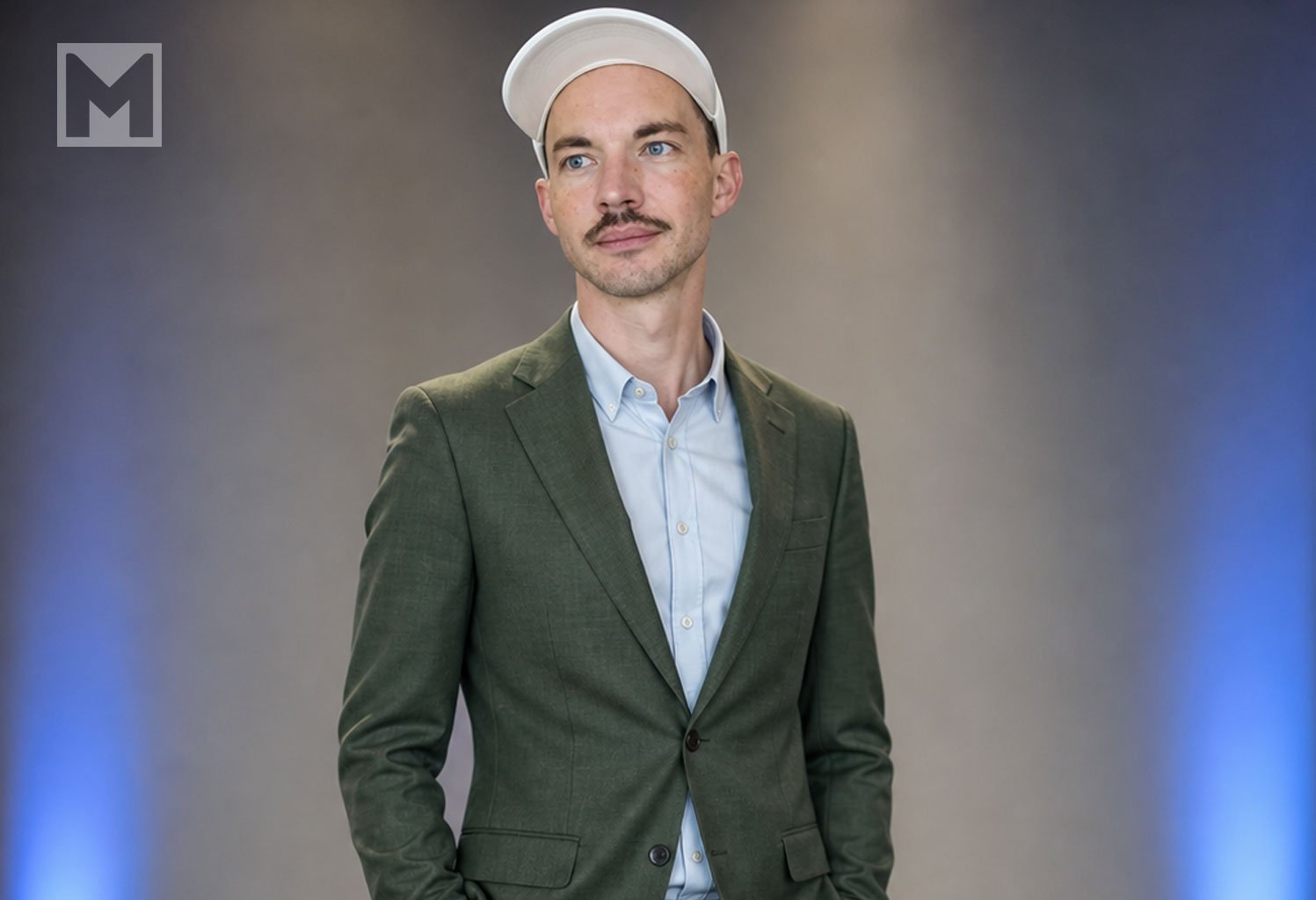 Johannes Haselsteiner