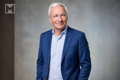 Rainer Pariasek
