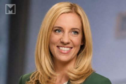 susanne höggerl