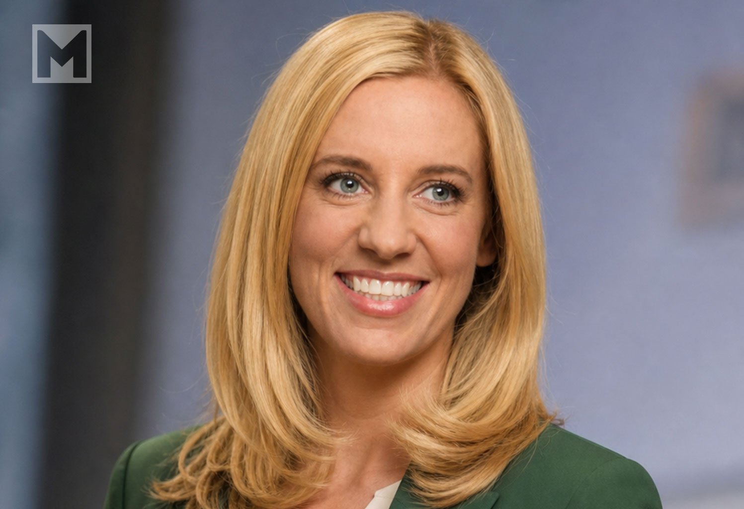 susanne höggerl