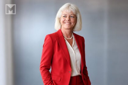 Uta Schäfauer