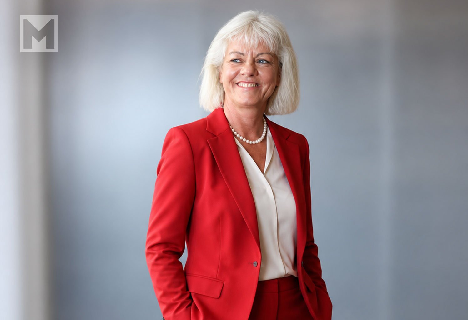 Uta Schäfauer