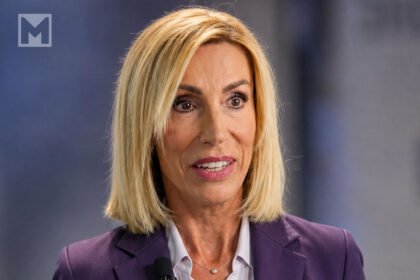 Anita Gerhardter