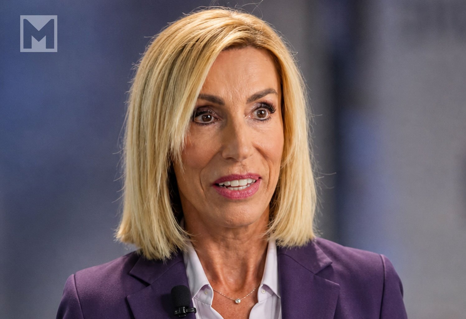 Anita Gerhardter