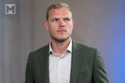 Avicii Todesursache