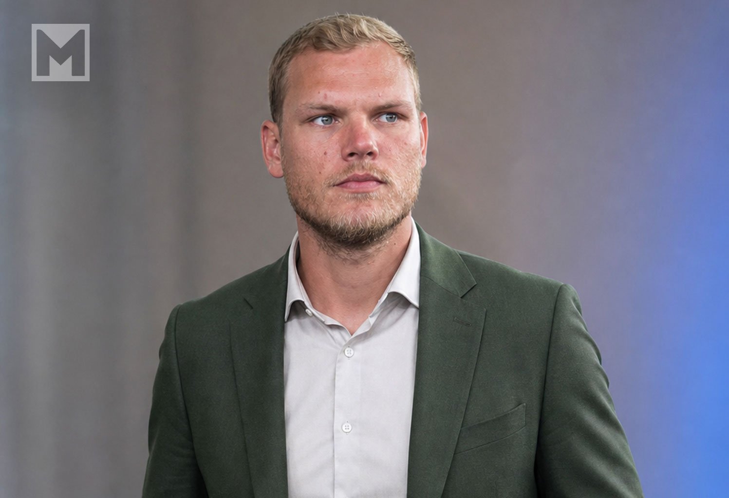 Avicii Todesursache