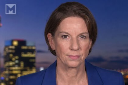 Barbara Wolschek Alter