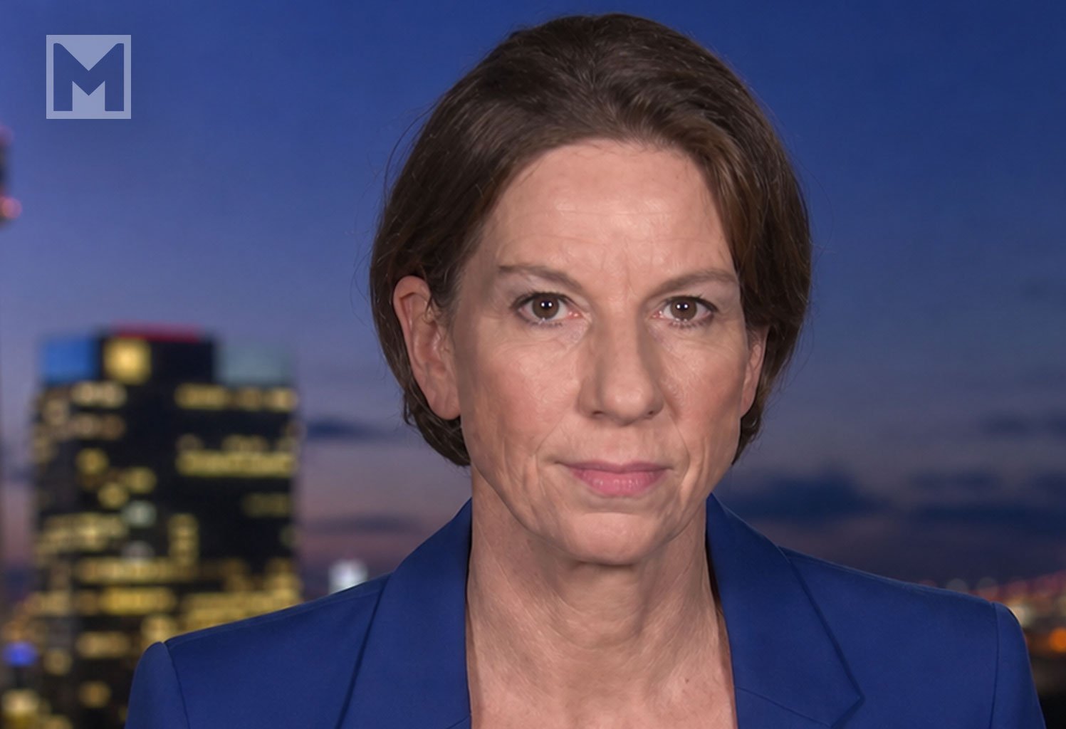 Barbara Wolschek Alter