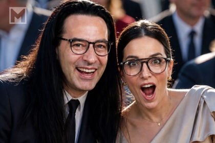 Bülent Ceylan Ehefrau