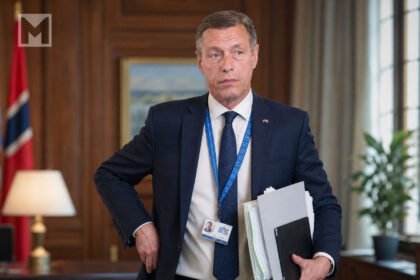 Christian Pilnacek Todesursache