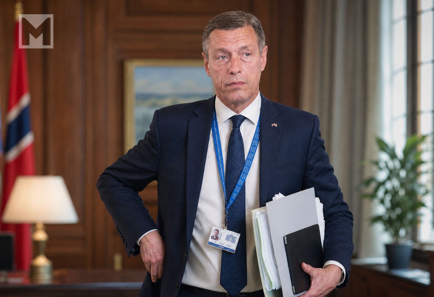 Christian Pilnacek Todesursache