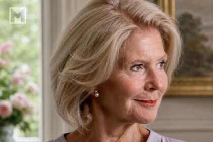 christiane hörbiger todesursache