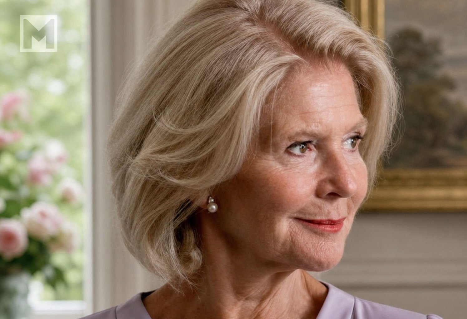 christiane hörbiger todesursache