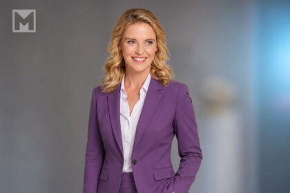 Christine Reiler