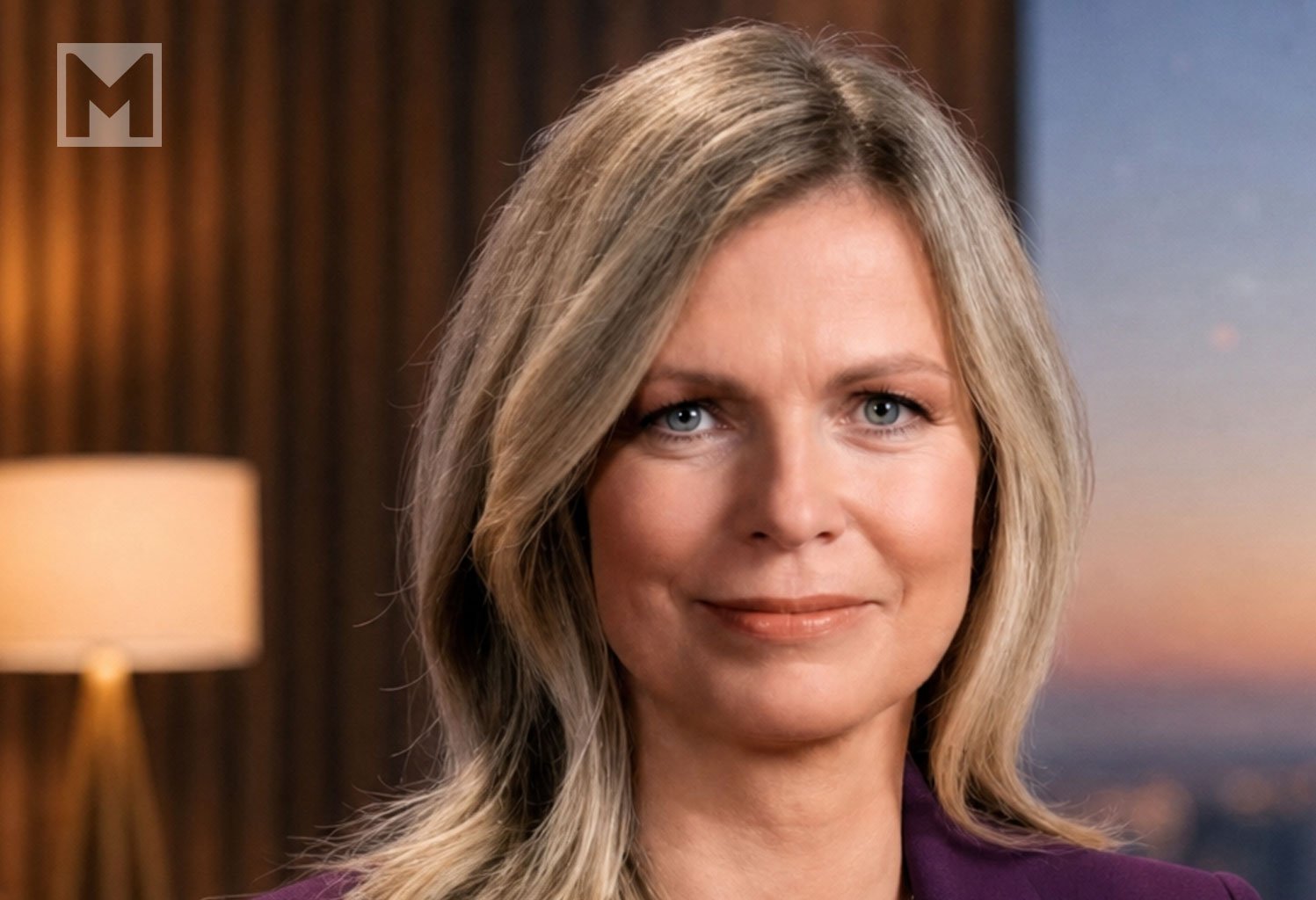 Claudia Reiterer Brustkrebs