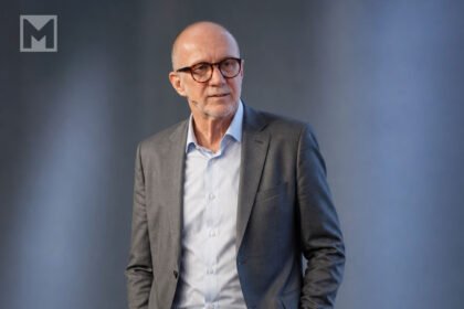 Glattauer Daniel Glattauer Ehefrau