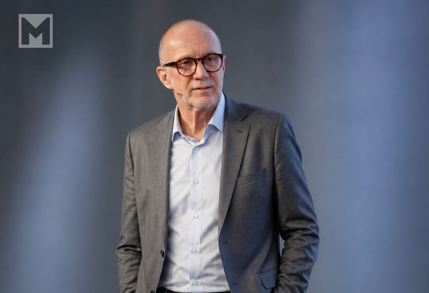 Glattauer Daniel Glattauer Ehefrau