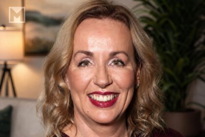 Elisabeth Sereda