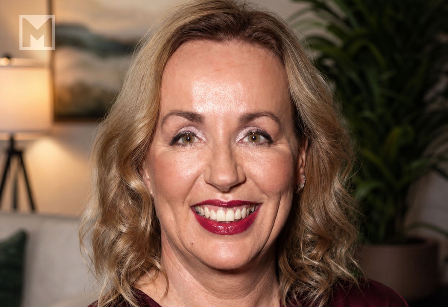Elisabeth Sereda