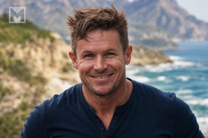Felix Baumgartner Todesursache