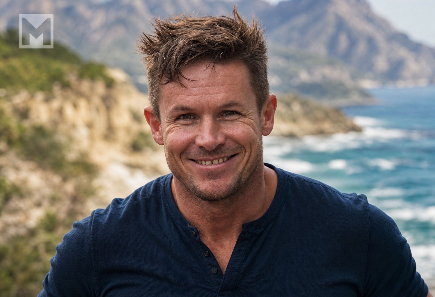 Felix Baumgartner Todesursache