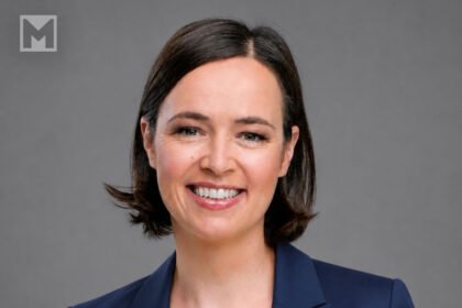 Gaby Konrad