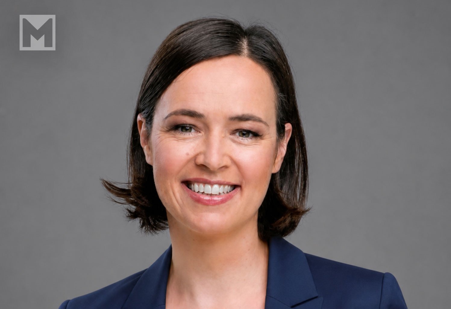 Gaby Konrad