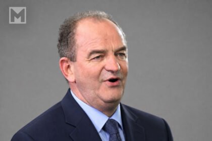Herbert Prohaska Ehefrau