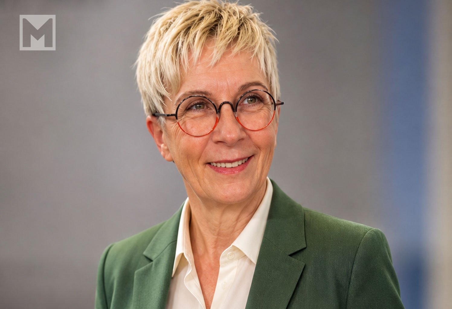 Hilde Haagen Todesursache