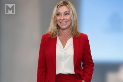 Margit Ambros