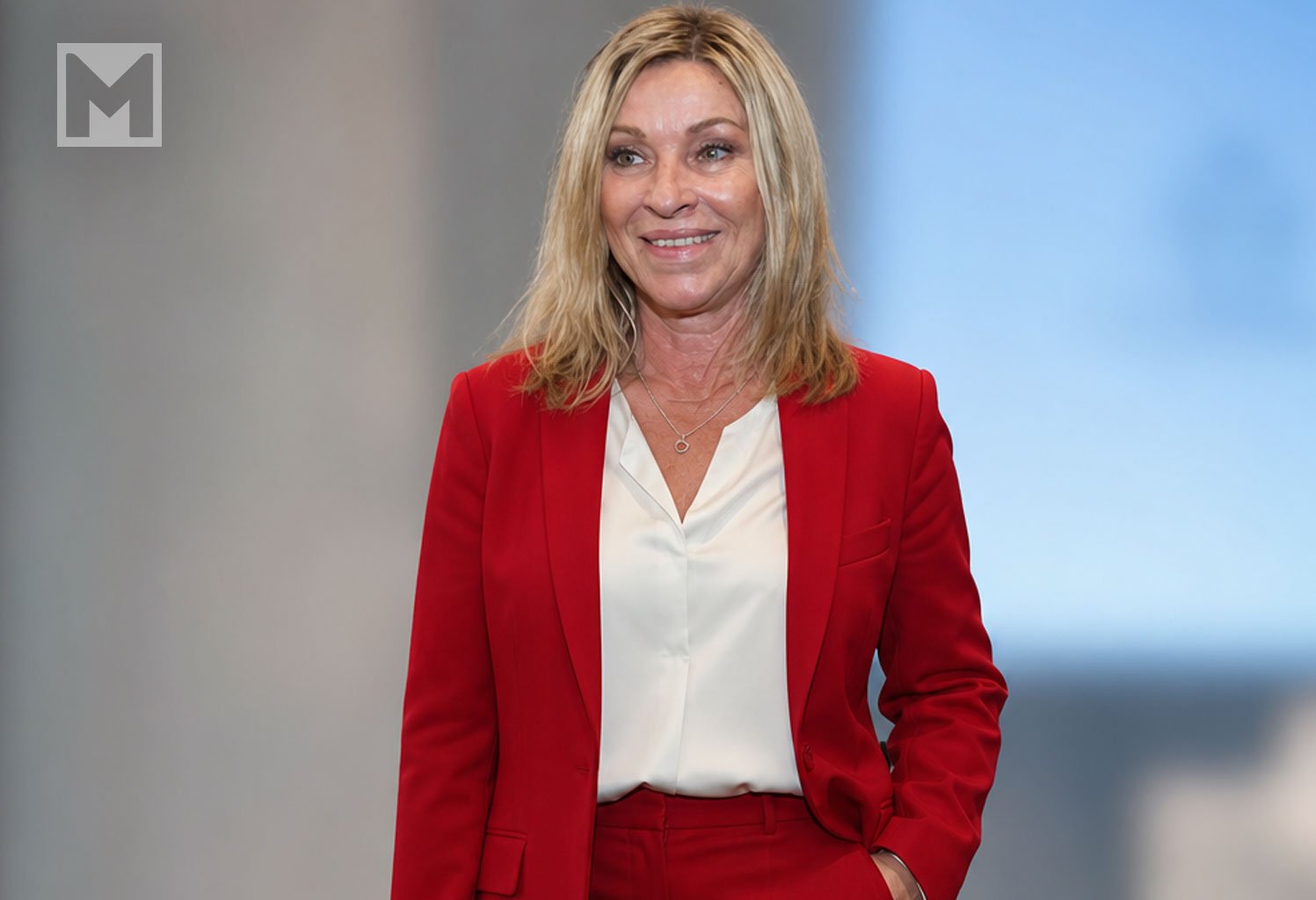 Margit Ambros