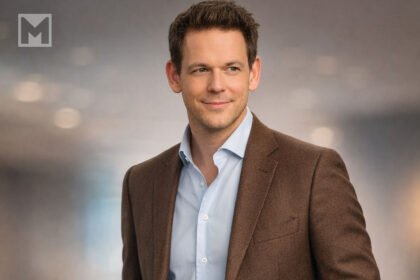 Martin Thür