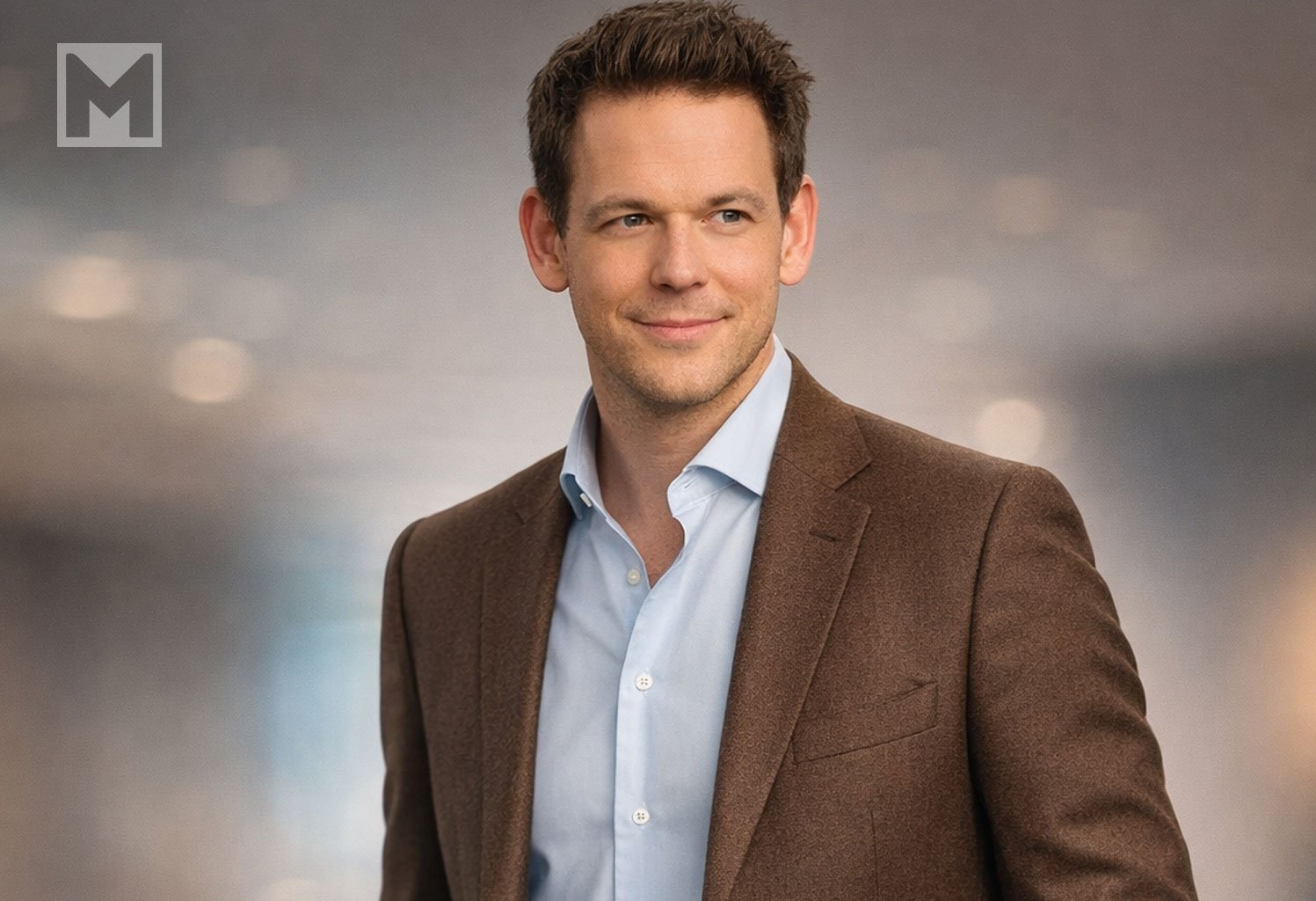 Martin Thür