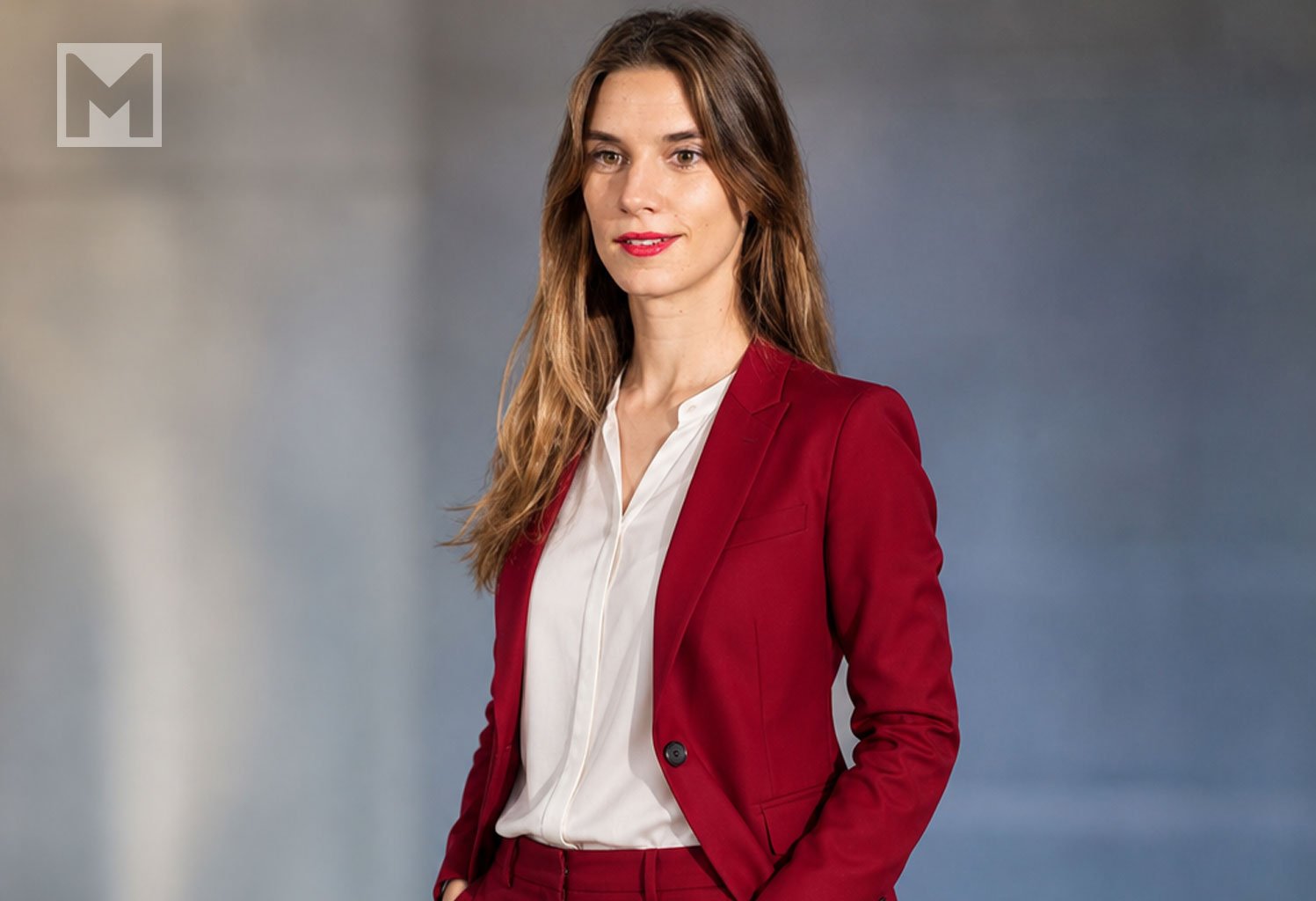 Maya Unger