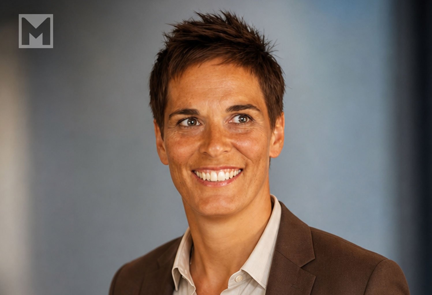 Michaela Dorfmeister