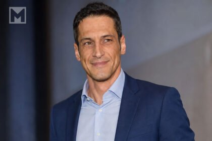 Mirco Nontschew Todesursache