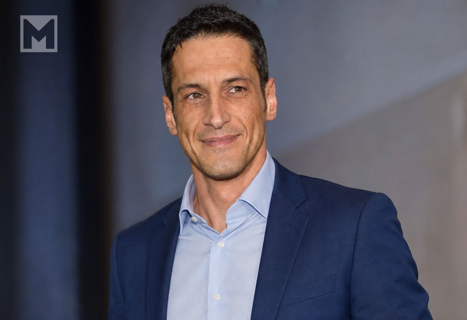 Mirco Nontschew Todesursache