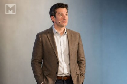 Omar Sarsam Ehefrau