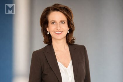 Patricia Pawlicki