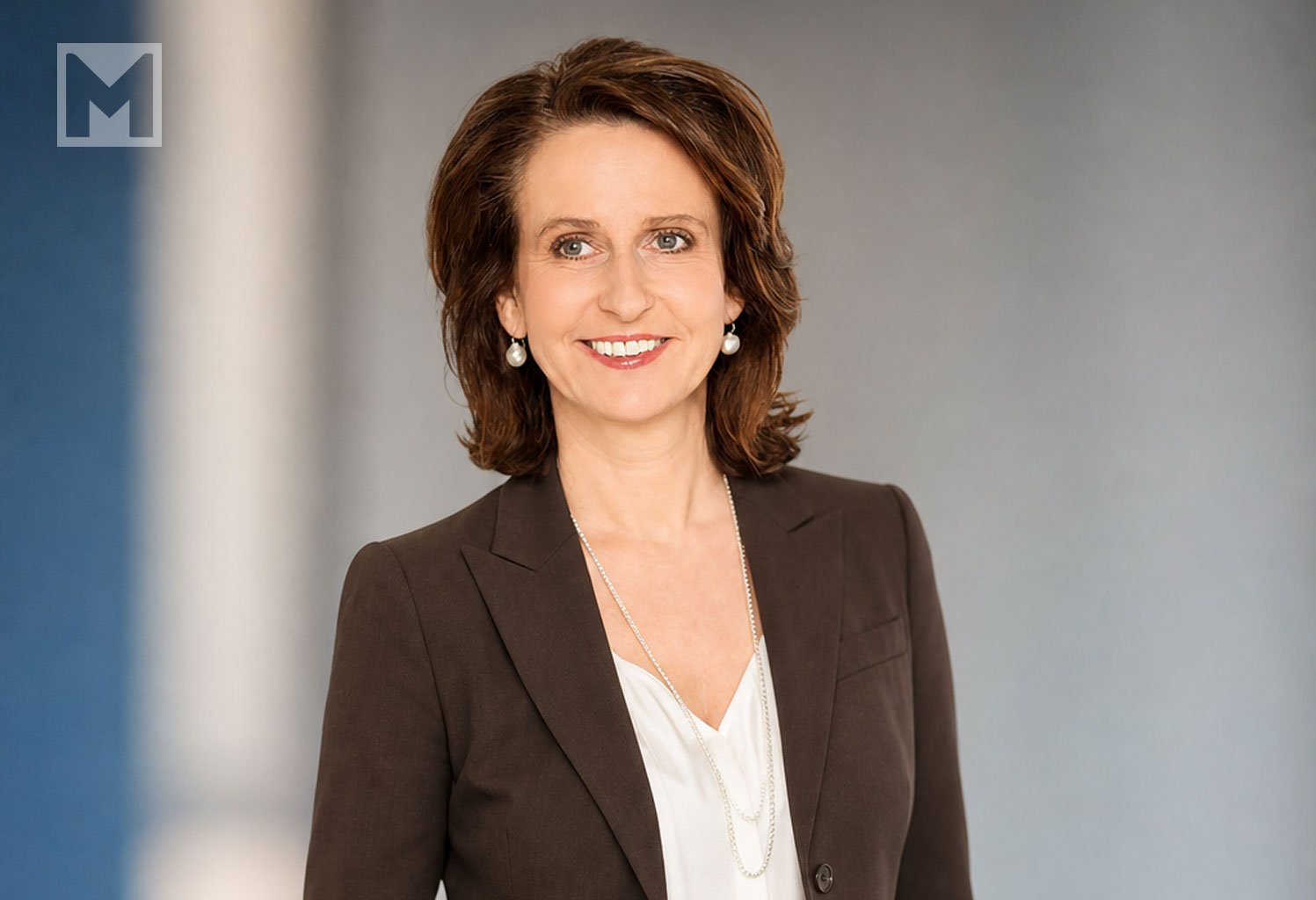 Patricia Pawlicki